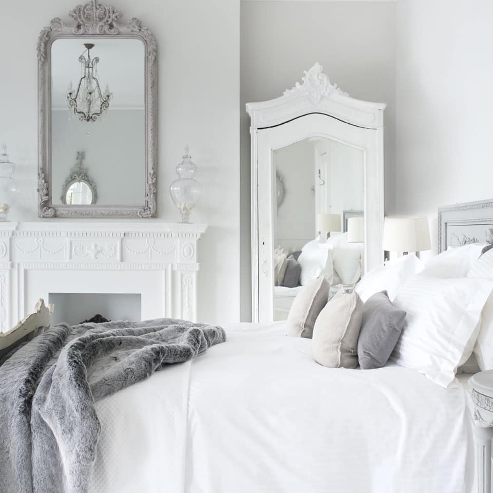 High Thread Count Myths