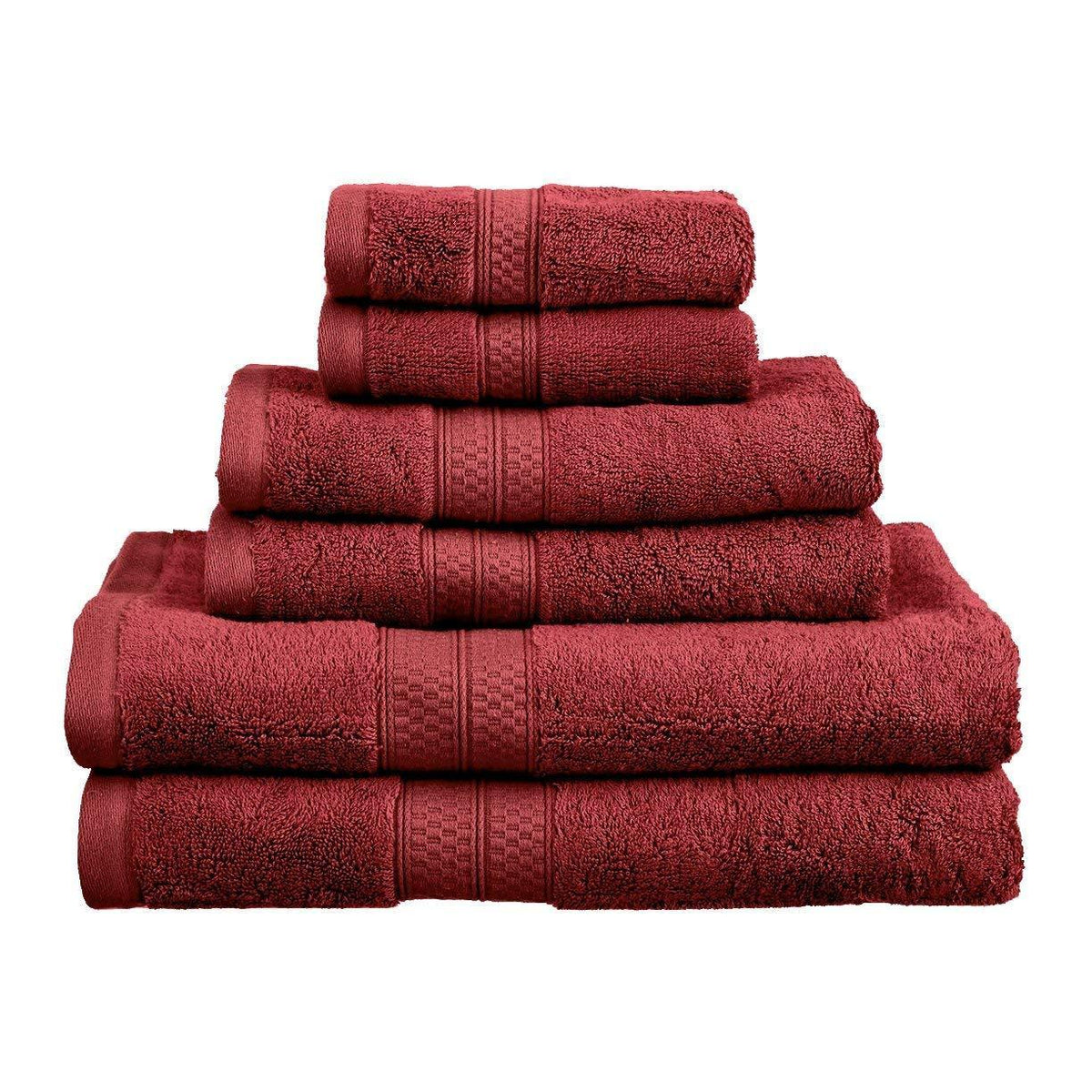 http://downcotton.com/cdn/shop/products/rayon-from-bamboo-and-cotton-super-soft-and-absorbent-hotel-spa-quality-6-piece-towel-set-towel-sets-down-cotton-6-piece-towel-set-crimson-827359_1200x1200.jpg?v=1601576428