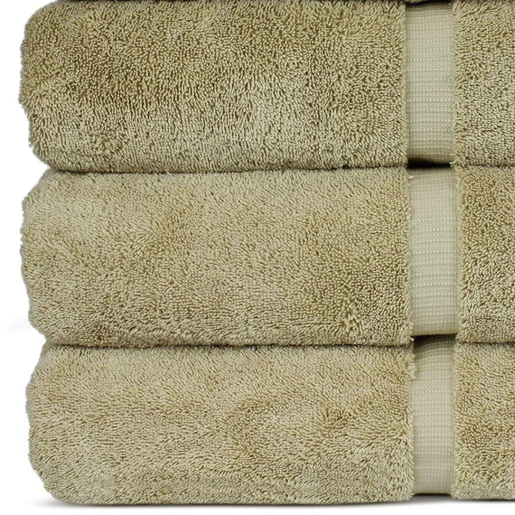 http://downcotton.com/cdn/shop/products/soft-luxurious-turkish-cotton-hotel-spa-bath-towel-set-of-4-towel-sets-down-cotton-bath-towel-set-of-4-driftwood-309018_1200x1200.jpg?v=1601564050