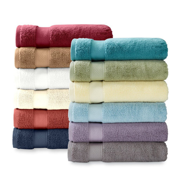 http://downcotton.com/cdn/shop/products/turkish-cotton-luxury-hotel-spa-6-piece-towel-sets-towel-sets-down-cotton-711122_1200x630.jpg?v=1601581280