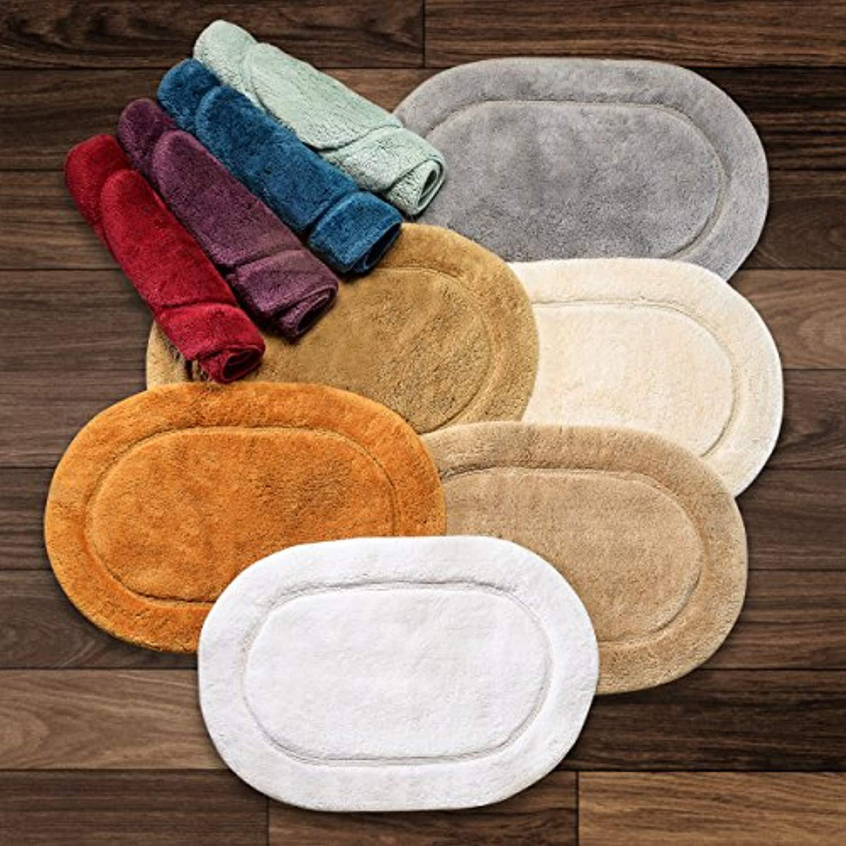 http://downcotton.com/cdn/shop/products/ultra-plush-soft-and-absorbent-100-combed-cotton-pile-bath-rugs-oval-checkered-styles-bath-rug-down-cotton-371618_1200x1200.jpg?v=1601575711