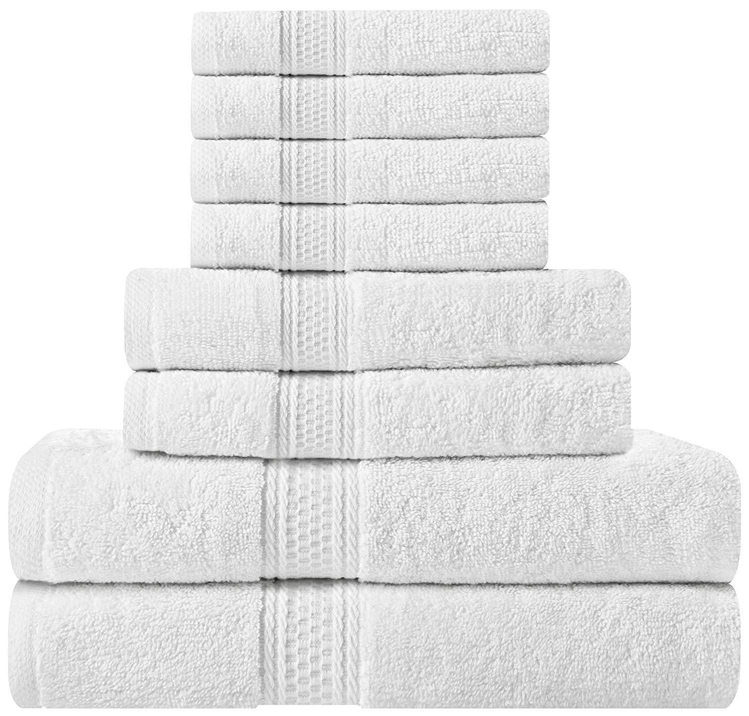 https://downcotton.com/cdn/shop/products/100-ring-spun-cotton-premium-8-piece-towel-sets-towel-sets-down-cotton-white-458841_1800x1800.jpg?v=1601581475
