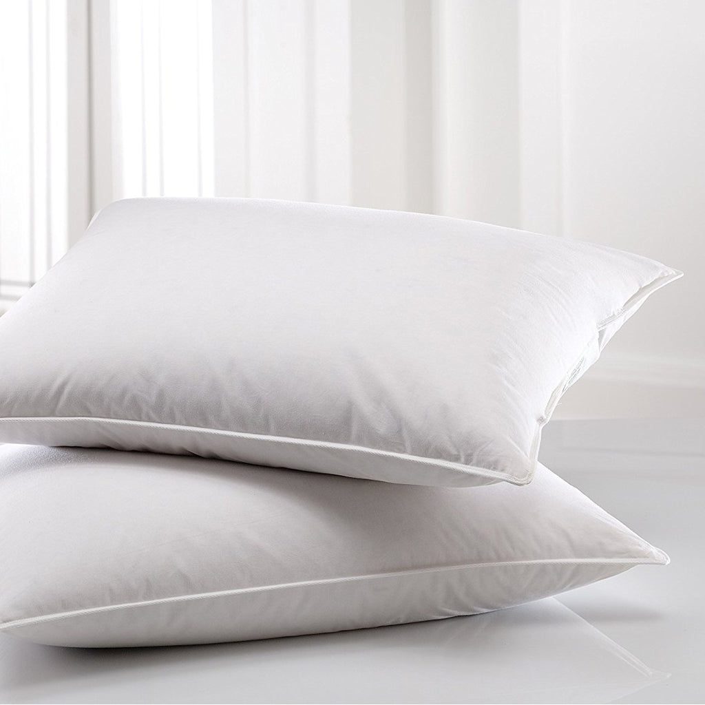 Hanse pillows hotsell