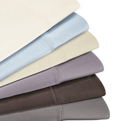 Premium Giza - Egyptian Cotton Pillowcases Cotton Pillowcases Down Cotton 