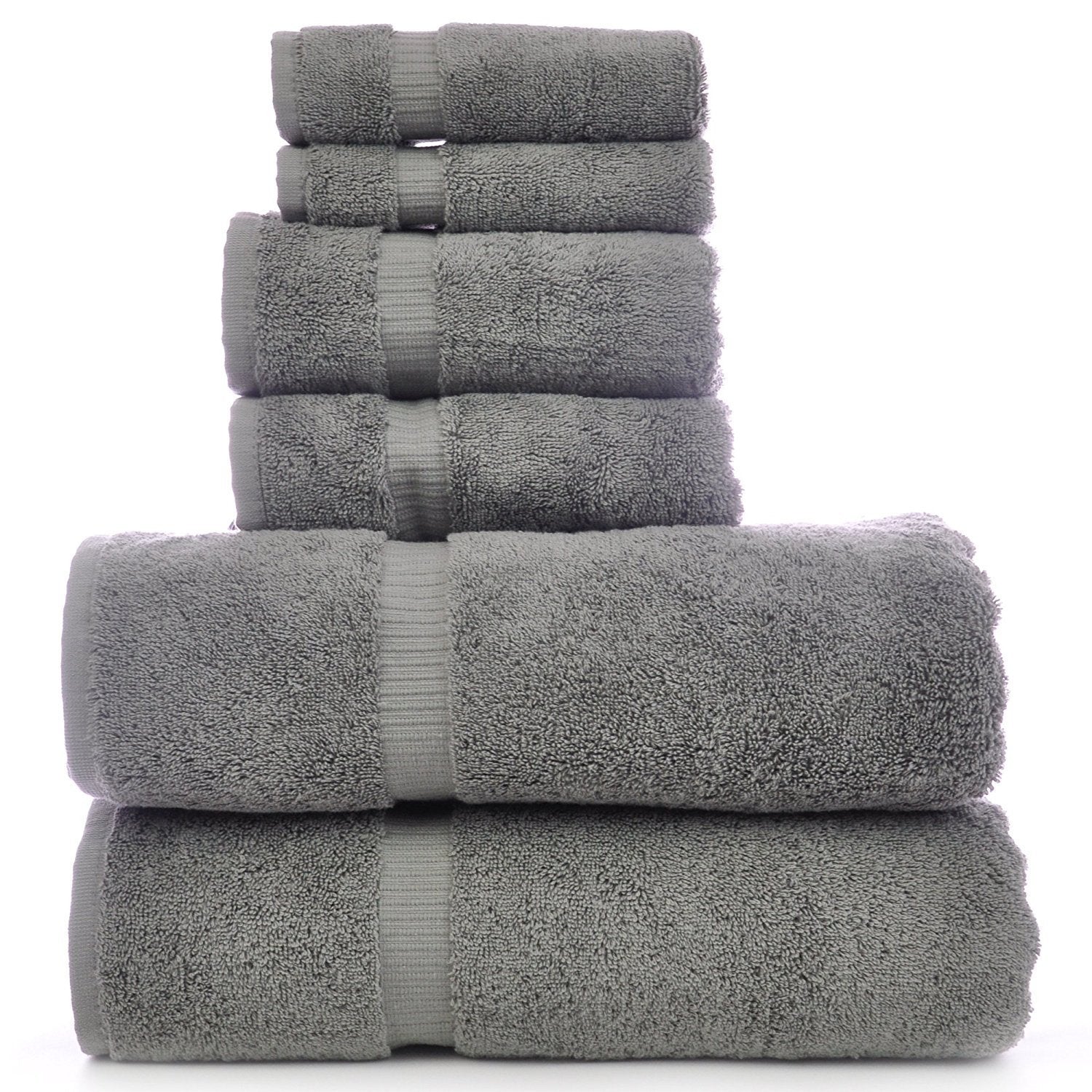 https://downcotton.com/cdn/shop/products/turkish-cotton-luxury-hotel-spa-6-piece-towel-sets-towel-sets-down-cotton-6-piece-towel-set-grey-331085_1800x1800.jpg?v=1601580687